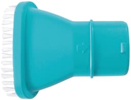 Intex Poolbodensauger ZR100 | Weiß