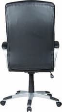Duo Collection Bürostuhl Cosimo XXL | Schwarz 4