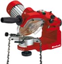 Einhell Sägekettenschärfgerät GC-CS 235 E | Rot