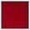 bellana Spannbettlaken Melone | Rot