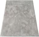 Paco Home Fellteppich Kunstfell Soft 380 | Grau 2