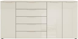 rauch Kombikommode FLIPP | Beige