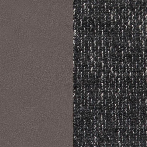 Home affaire Ecksofa Imola | Grau