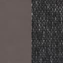 Home affaire Ecksofa Imola | Grau 3