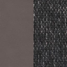Home affaire Ecksofa Imola | Grau