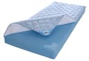 Matratzenauflage Top Cool RIBECO | Mehrfarbig 4