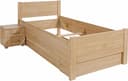 priess Bett Husum | Holztöne 4