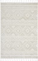 OTTO home Teppich Bonvo | Beige 2