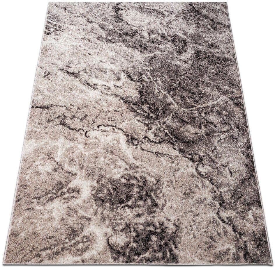 OTTO home Teppich Saniel | Beige