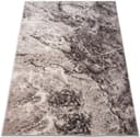 OTTO home Teppich Saniel | Beige 2