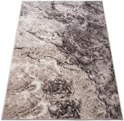 OTTO home Teppich Saniel | Beige