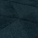 FLAIR RUGS Teppich SHARD | Blau 4