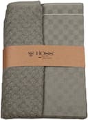 ROSS Geschirrtuch 2er Set 908 | Beige
