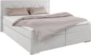 Home affaire Boxbett Alfie | Grau 3