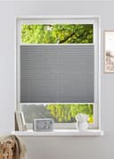 OTTO home Plissee Willa | Grau