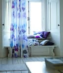 Esprit Dekokissen Stockholm Needlestripe | Grau 4