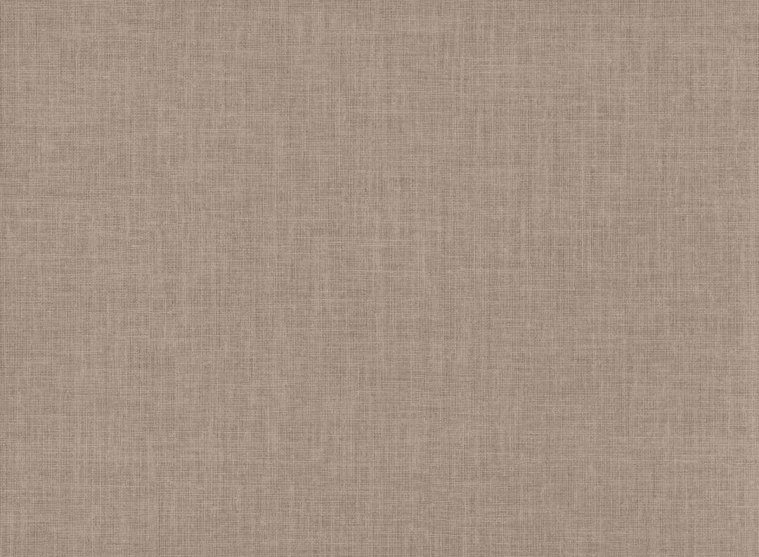 Rauch Inneneinteilung Zubehör für Rauch-Schwebetürenschränke | Beige