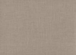 Rauch Inneneinteilung Zubehör für Rauch-Schwebetürenschränke | Beige