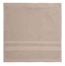 OTTO home Waschlappen Vanessa | Beige 4