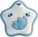 Chicco Spielbogen Regenbogen-Spielbogen | Blau 2