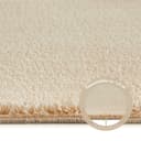 Andiamo Teppich Arezzo | Beige 5