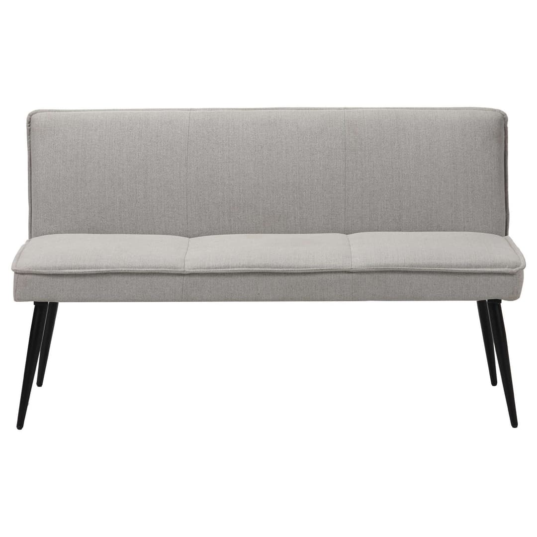 OTTO home Essbank Ianna | Grau