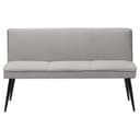 OTTO home Essbank Ianna | Grau 4