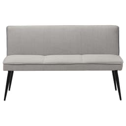 OTTO home Essbank Ianna | Grau