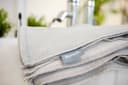 Bench Strandtuch | Grau 3