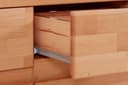 OTTO home Sideboard Burano | Holztöne 5