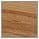 OTTO home Sideboard Logo | Holztöne
