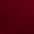 Gözze Wohndecke Premium Cashmere Feeling | Rot