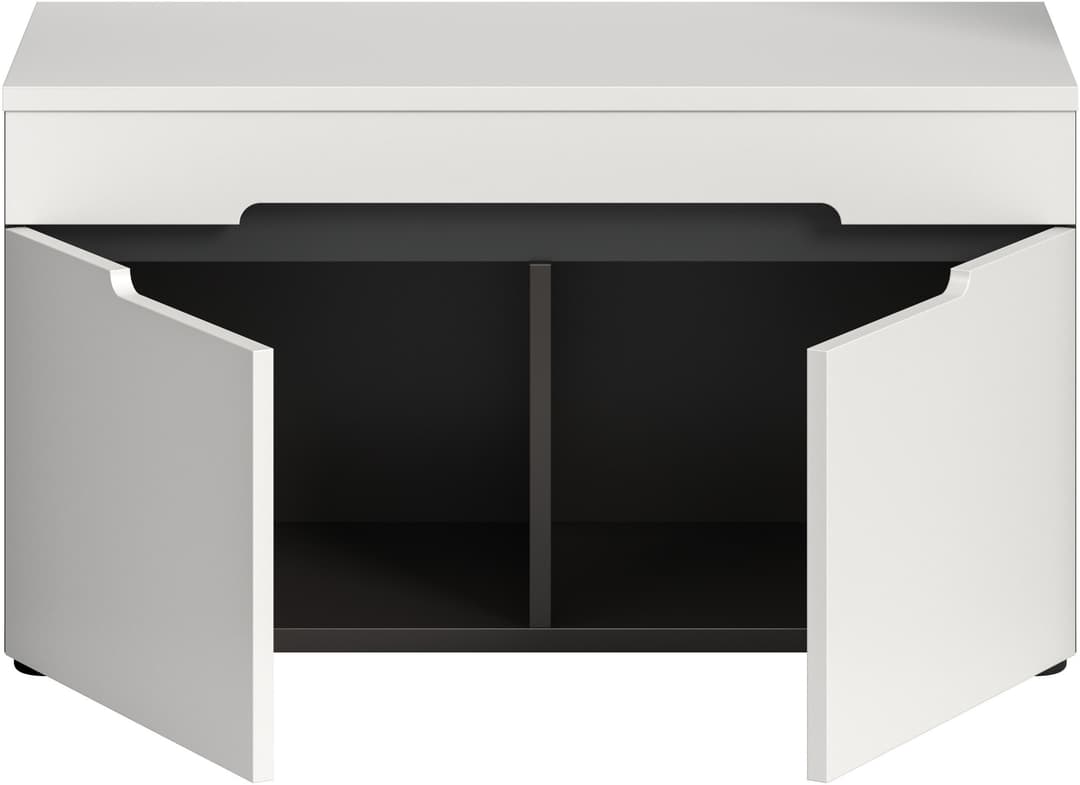 Home affaire Sitzbank REHAT | Mehrfarbig
