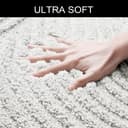 OTTO home Badematte Ognon | Grau 4
