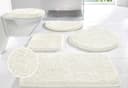 OTTO home Badematte Sanremo | Beige