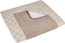Sterntaler® Wickelauflagenbezug Bauernhof | Beige 3