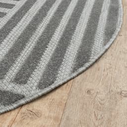 Sanat Teppich Berlin | Grau