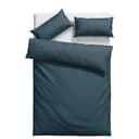 Bruno Banani Bettwäsche Jassen | Blau 2