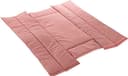 Sterntaler Bettnestchen Emmi Girl | Mehrfarbig 5
