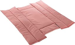 Sterntaler Bettnestchen Emmi Girl | Mehrfarbig