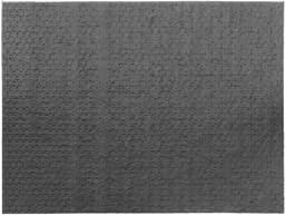 Primaflor-Ideen in Textil Läufer Schmutzfangläufer MALAGA | Grau