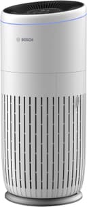 BOSCH Luftreiniger Air 6000i | Weiß