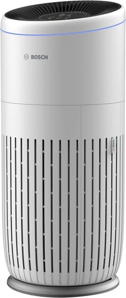 BOSCH Luftreiniger Air 6000i | Weiß