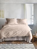 Irisette Bettwäsche Paris | Beige 3