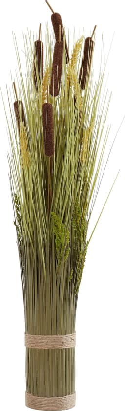 Grasarrangement | Braun