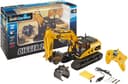 Revell® RC-Bagger Digger 2.0 | Gelb