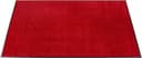 ASTRA Proper Tex 618 Fußmatte | Rot 4