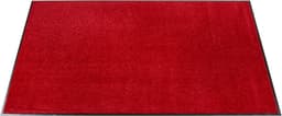 ASTRA Proper Tex 618 Fußmatte | Rot
