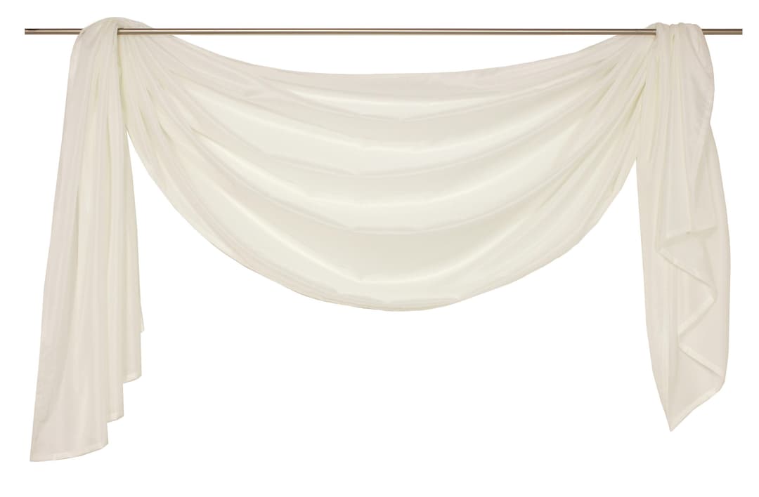 Wirth Freihanddeko Daria | Beige