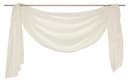 Wirth Freihanddeko Daria | Beige 2